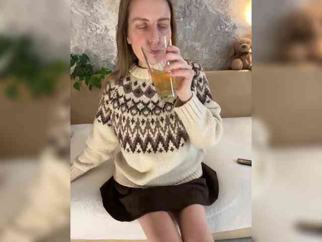 Incredible123 Incredible123