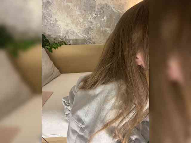 Incredible123 Incredible123