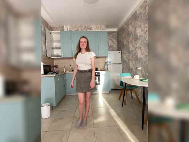 _I_123 webcam