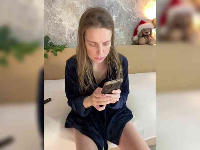 Incredible123 Incredible123