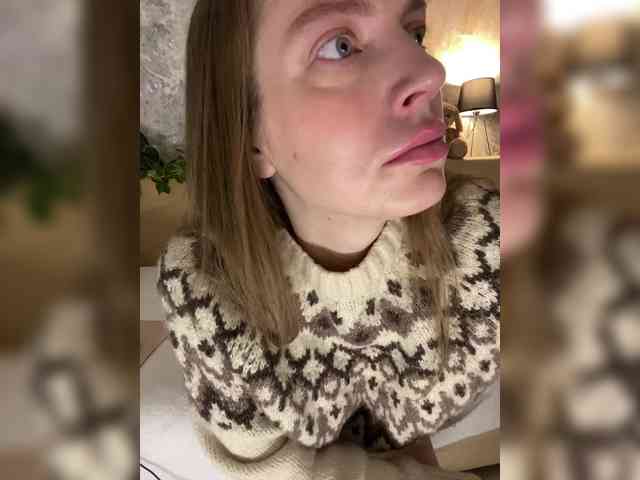 Incredible123 Incredible123