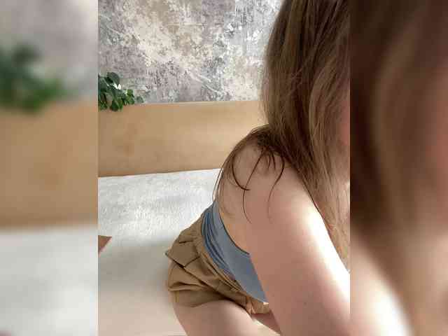 nude live chat Incredible123