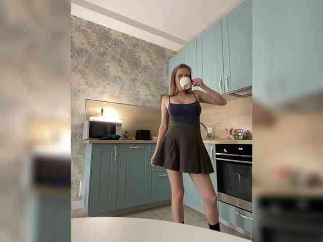 _I_123 webcam