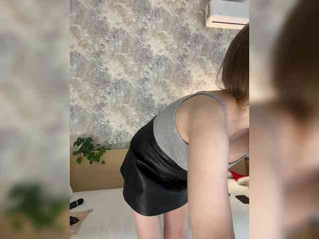 Incredible123 Incredible123