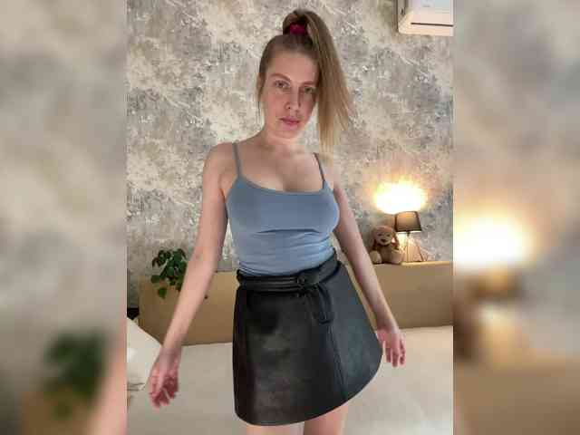 Incredible123 Incredible123