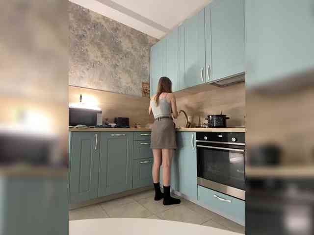 _I_123 webcam