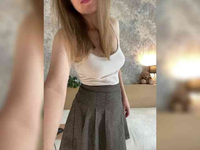 _I_123 webcam