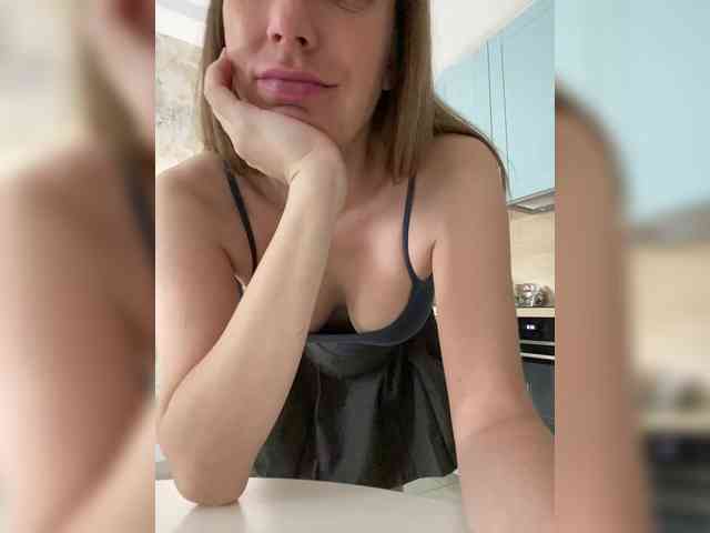 _I_123 webcam