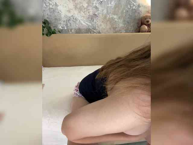 _I_123 webcam