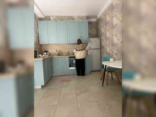 Incredible123 Incredible123