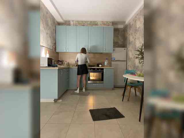 Incredible123 Incredible123