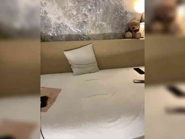 Incredible123 Incredible123