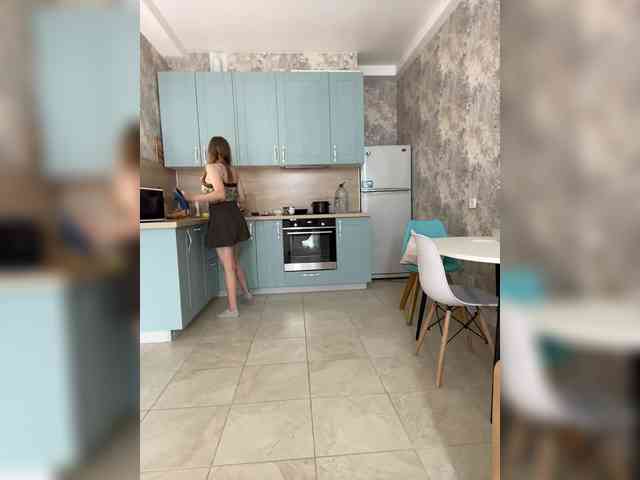 _I_123 webcam