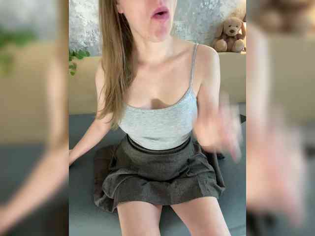 _I_123 webcam