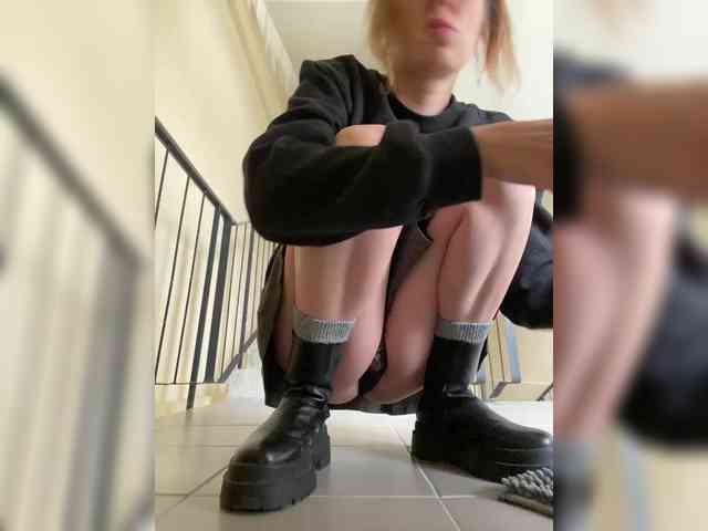 _I_123 webcam