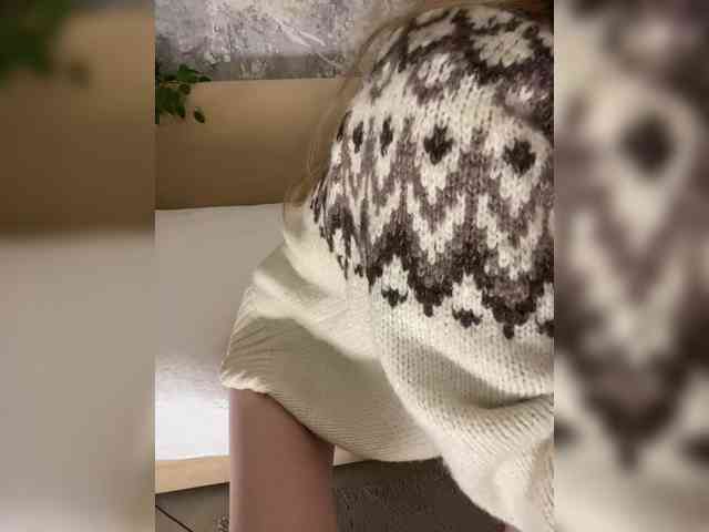 Incredible123 Incredible123