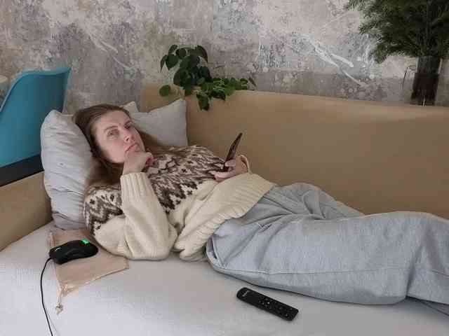 Incredible123 Incredible123