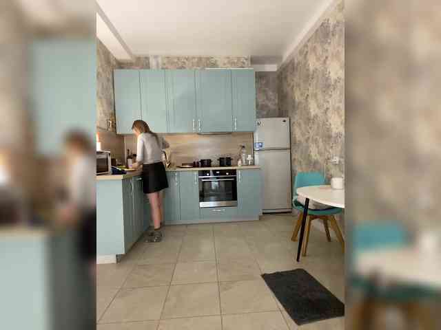 Incredible123 Incredible123