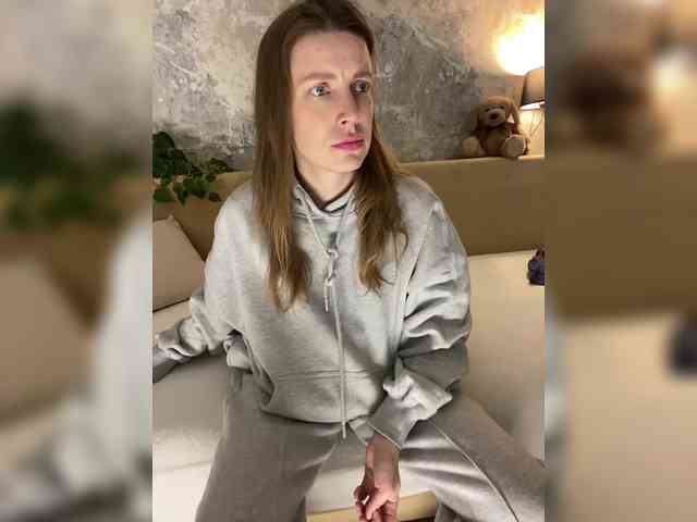 Incredible123 Live Webcam on BongaCams