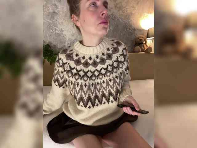 Incredible123 Incredible123