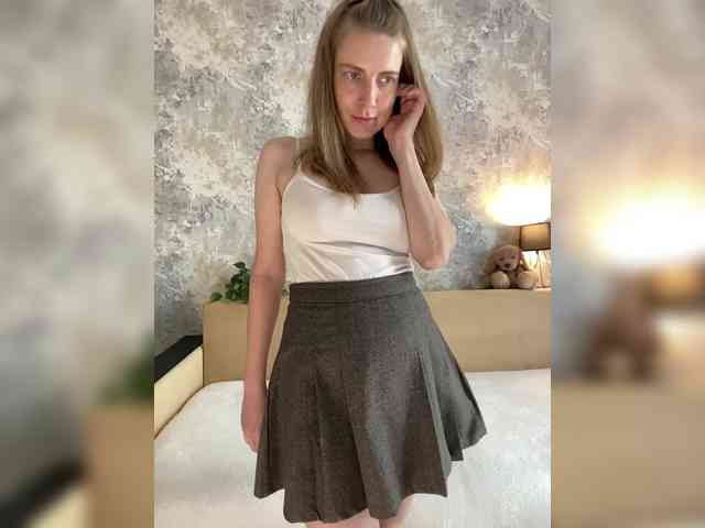 free sex chats Incredible123