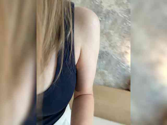 _I_123 webcam