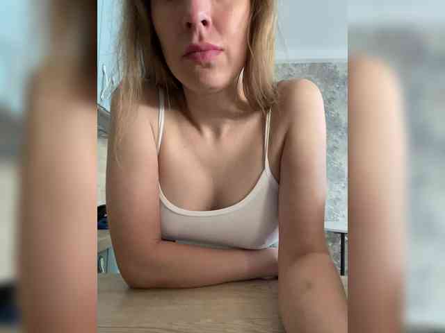 _I_123 webcam