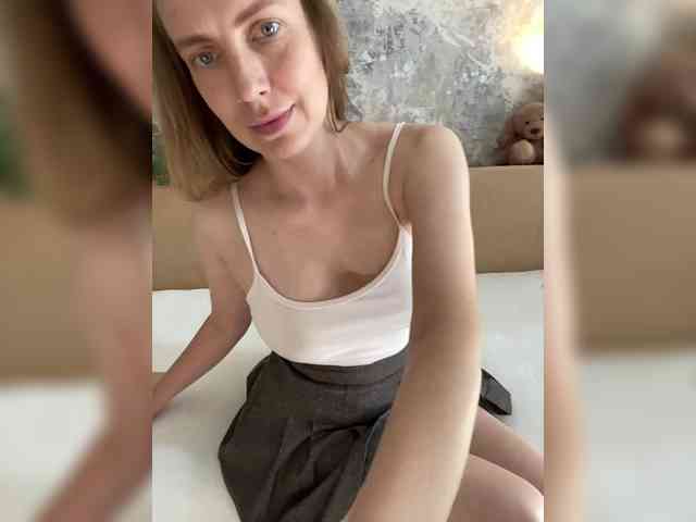 _I_123 webcam