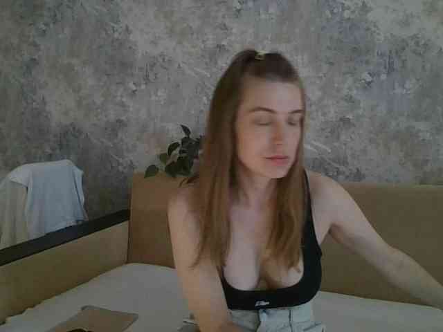 _I_123 webcam