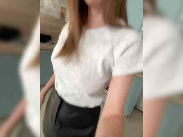 _I_123 webcam