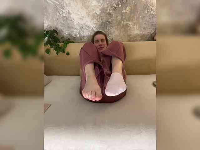 Incredible123 Incredible123