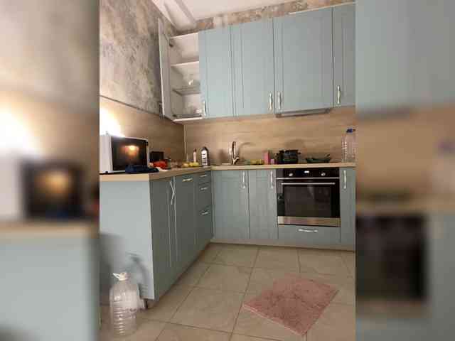 Incredible123 Incredible123