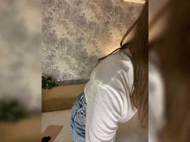 _I_123 webcam