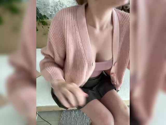 _I_123 webcam