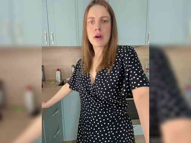 Incredible123 Incredible123