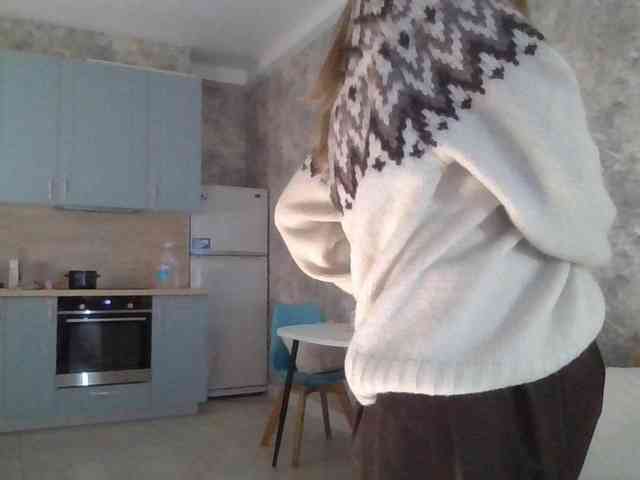 Incredible123 Incredible123