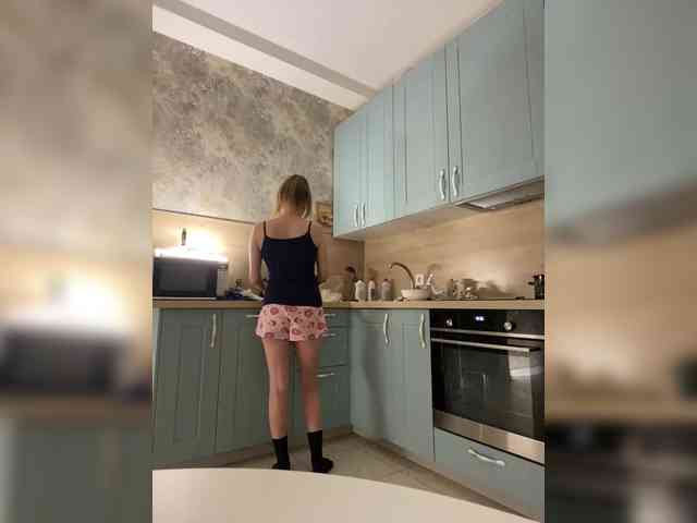_I_123 webcam