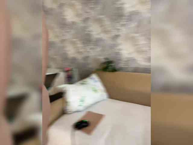 _I_123 webcam
