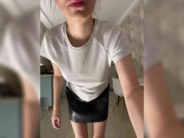 _I_123 webcam