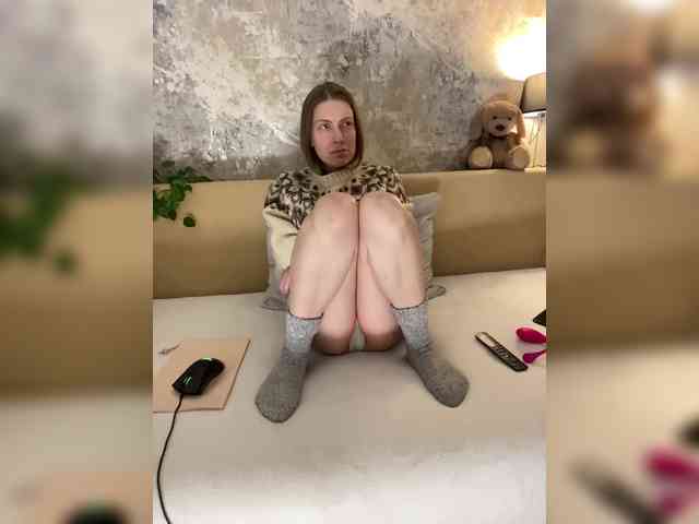 Incredible123 Incredible123