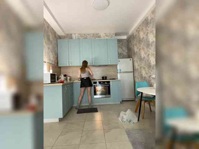 Incredible123 Incredible123