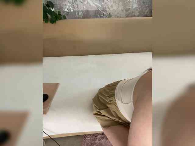 _I_123 webcam