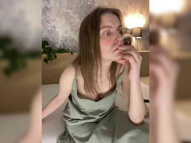 Incredible123 Incredible123