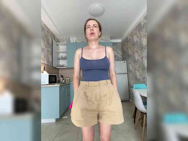 _I_123 webcam