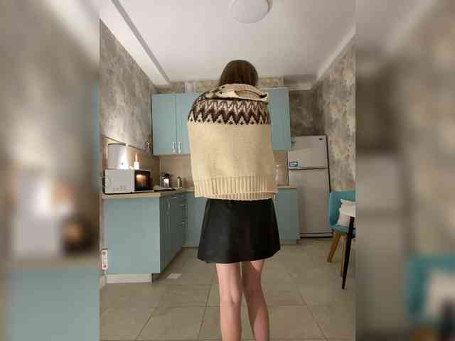 Incredible123 Incredible123