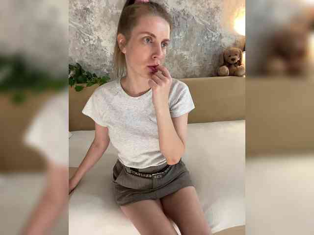 _I_123 webcam