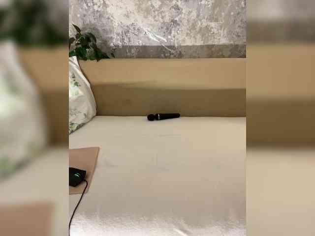 _I_123 webcam