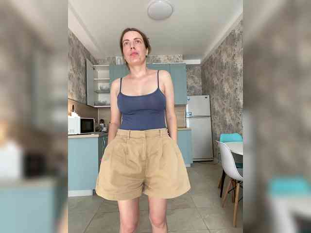 _I_123 webcam