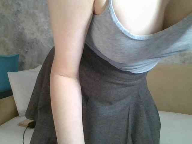 _I_123 webcam