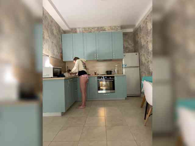 _I_123 webcam